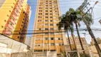 Foto 19 de Apartamento com 2 Quartos à venda, 80m² em Centro, Campinas