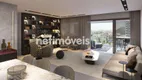Foto 17 de Apartamento com 3 Quartos à venda, 183m² em Barra da Tijuca, Rio de Janeiro