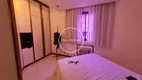 Foto 24 de Apartamento com 1 Quarto à venda, 136m² em Lagoa, Rio de Janeiro