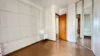 Foto 8 de Apartamento com 3 Quartos à venda, 112m² em Centro, Piracicaba