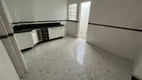 Foto 8 de Casa de Condomínio com 2 Quartos à venda, 90m² em Alto Boqueirão, Curitiba