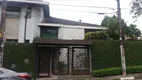 Foto 2 de Sobrado com 3 Quartos à venda, 315m² em Jardim Floresta, São Paulo