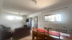 Foto 7 de Casa com 2 Quartos à venda, 87m² em Vila Rezende, Piracicaba