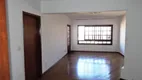 Foto 12 de Apartamento com 4 Quartos para alugar, 299m² em Universitário, Caxias do Sul