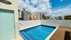 Foto 70 de Cobertura com 3 Quartos à venda, 287m² em Brooklin, São Paulo