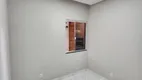 Foto 13 de Casa com 3 Quartos à venda, 74m² em Esmeralda, Cascavel