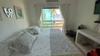 Foto 2 de Sobrado com 3 Quartos à venda, 260m² em Sao Francisco da Praia, São Sebastião