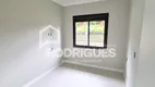 Foto 9 de Casa com 3 Quartos à venda, 153m² em Padre Reus, São Leopoldo