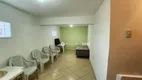 Foto 14 de Casa de Condomínio com 2 Quartos à venda, 55m² em Manoel Honório, Juiz de Fora