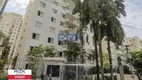 Foto 56 de Apartamento com 2 Quartos à venda, 89m² em Vila Mariana, São Paulo