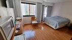 Foto 7 de Flat com 1 Quarto para alugar, 30m² em Moema, São Paulo