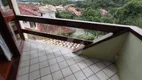 Foto 36 de Casa com 4 Quartos à venda, 377m² em Pendotiba, Niterói