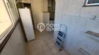 Foto 23 de Apartamento com 2 Quartos à venda, 55m² em Tijuca, Rio de Janeiro