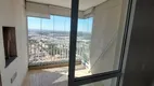 Foto 57 de Apartamento com 3 Quartos à venda, 78m² em Vila Augusta, Guarulhos