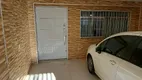 Foto 6 de Sobrado com 3 Quartos à venda, 200m² em Jardim das Oliveiras, São Paulo