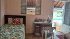 Foto 17 de Casa de Condomínio com 2 Quartos à venda, 348m² em Condominio Seranila, Monte Mor
