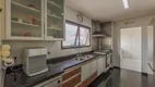 Foto 29 de Apartamento com 5 Quartos à venda, 240m² em Paraíso, São Paulo