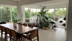Foto 45 de Casa de Condomínio com 5 Quartos à venda, 520m² em Condomínio Ville de Chamonix, Itatiba