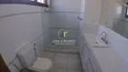 Foto 30 de Casa de Condomínio com 5 Quartos à venda, 220m² em Lameirão, Guarapari