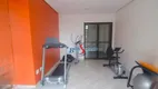 Foto 28 de Apartamento com 4 Quartos à venda, 150m² em Móoca, São Paulo