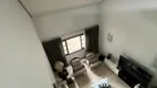 Foto 26 de Casa de Condomínio com 4 Quartos à venda, 750m² em Tamboré, Barueri