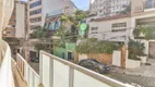 Foto 5 de Apartamento com 3 Quartos à venda, 109m² em Lagoa, Rio de Janeiro