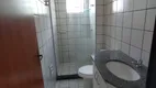 Foto 5 de Apartamento com 3 Quartos à venda, 70m² em Horto, Teresina