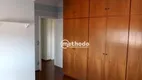 Foto 13 de Apartamento com 3 Quartos à venda, 90m² em Bonfim, Campinas