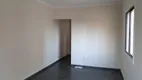 Foto 2 de Apartamento com 3 Quartos à venda, 69m² em Paulicéia, Piracicaba