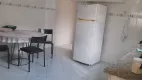 Foto 9 de Casa com 3 Quartos à venda, 166m² em Vila Mogilar, Mogi das Cruzes