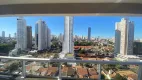 Foto 7 de Apartamento com 2 Quartos à venda, 65m² em Jardim América, Goiânia