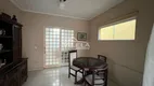 Foto 4 de Casa com 2 Quartos à venda, 270m² em Martim de Sa, Caraguatatuba