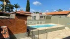 Foto 22 de Casa com 3 Quartos à venda, 240m² em Botujuru, Mogi das Cruzes