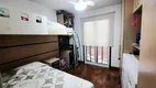 Foto 20 de Casa de Condomínio com 3 Quartos à venda, 85m² em Jardim Barbacena, Cotia