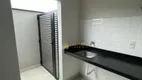 Foto 13 de Casa de Condomínio com 3 Quartos à venda, 160m² em Urbanova, São José dos Campos