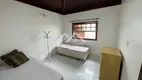 Foto 17 de Casa de Condomínio com 3 Quartos à venda, 141m² em , Peruíbe