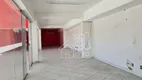 Foto 17 de Ponto Comercial à venda, 1312m² em Baldeador, Niterói