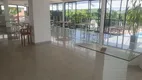 Foto 17 de Apartamento com 3 Quartos para alugar, 120m² em Barra da Tijuca, Rio de Janeiro