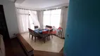 Foto 26 de Casa com 6 Quartos à venda, 319m² em Parque dos Passaros, São Bernardo do Campo