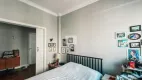 Foto 12 de Apartamento com 3 Quartos à venda, 150m² em Santa Cecília, São Paulo