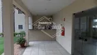 Foto 16 de Apartamento com 3 Quartos para alugar, 59m² em Vila Xavier, Araraquara