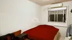 Foto 7 de Apartamento com 1 Quarto à venda, 41m² em Bonfim, Santa Cruz do Sul
