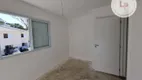 Foto 15 de Casa de Condomínio com 3 Quartos à venda, 98m² em Vila Capuava, Valinhos