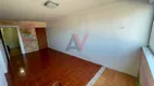 Foto 2 de Apartamento com 2 Quartos à venda, 76m² em Torreão, Recife