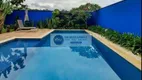 Foto 16 de Casa de Condomínio com 4 Quartos à venda, 520m² em Colinas da Anhanguera, Santana de Parnaíba