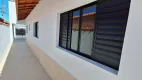 Foto 10 de Casa com 2 Quartos à venda, 75m² em Florida Mirim, Mongaguá