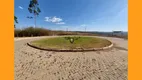 Foto 9 de Lote/Terreno à venda, 504m² em Incra 8, Brasília