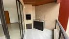 Foto 7 de Apartamento com 2 Quartos para alugar, 100m² em Centro, Jaraguá do Sul