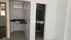 Foto 12 de Apartamento com 1 Quarto à venda, 35m² em Bela Vista, São Paulo