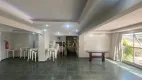 Foto 34 de Apartamento com 3 Quartos à venda, 85m² em Vila Guarani, Jundiaí